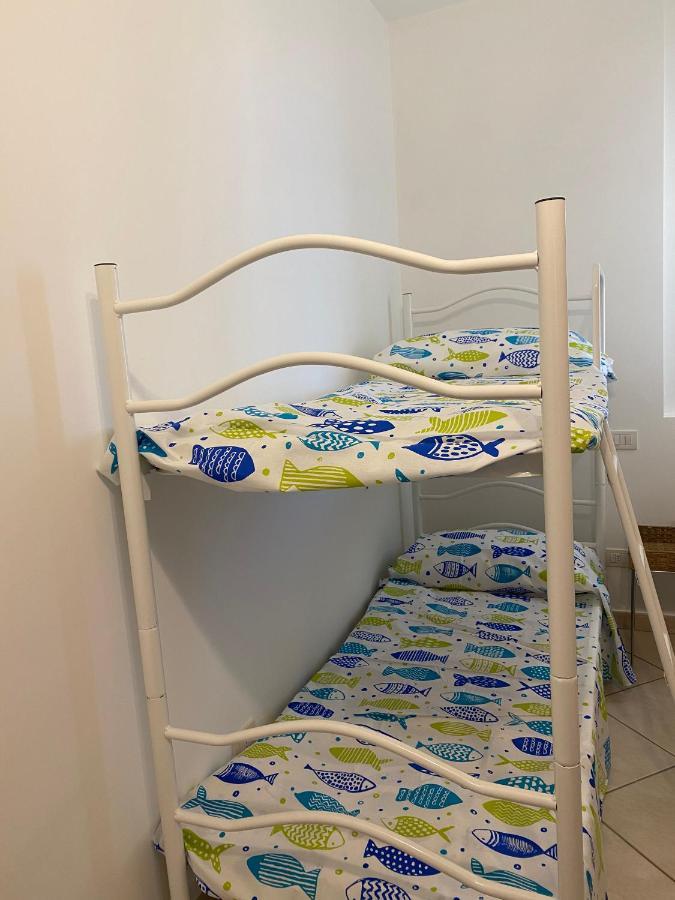 Trieste - Narramondo Holiday home *