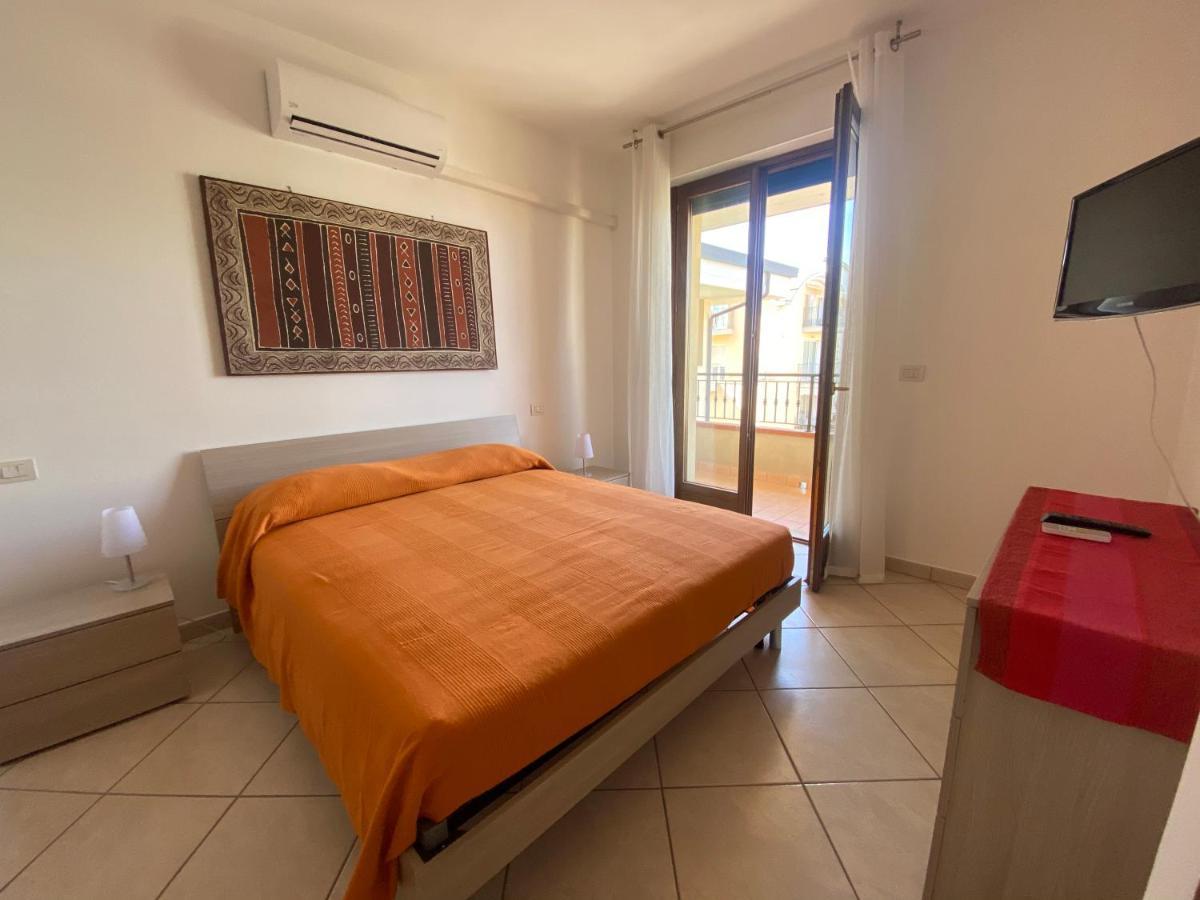 Holiday home Trieste - Narramondo