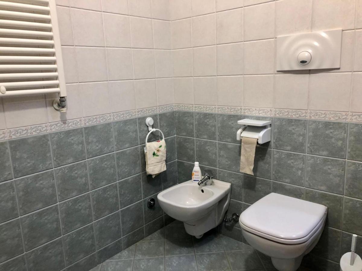 Holiday home Trieste - Narramondo Giulianova