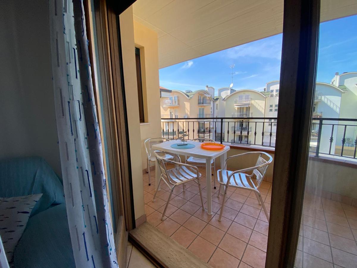 Trieste - Narramondo Holiday home *